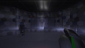 Teaser Trailer trailer thumbnail