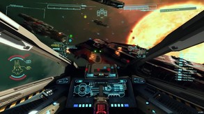 Release teaser trailer thumbnail