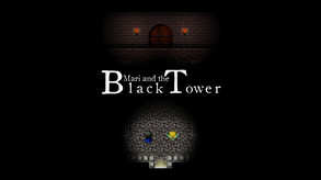 Main Trailer trailer thumbnail