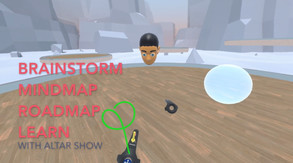 Welcome to Show trailer thumbnail