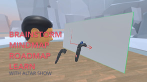 Show Graph Demo trailer thumbnail