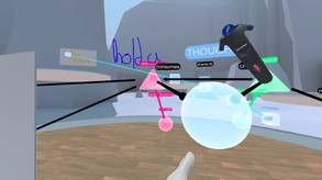 About Altar Demo trailer thumbnail