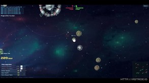 Trailer 01 trailer thumbnail