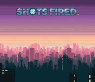 Shots Fired August 2017 - Teaser trailer thumbnail