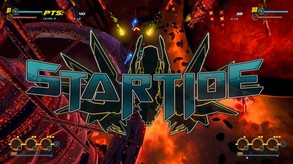 Trailer trailer thumbnail