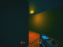 InGame trailer thumbnail