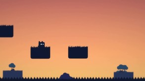 Magic Forest Trailer trailer thumbnail