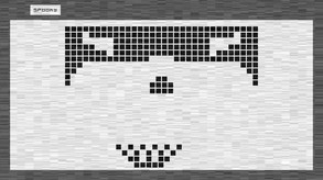BRKÖUT 60 sec Trailer trailer thumbnail