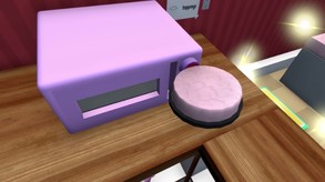 BatterUpVRMultiplayer trailer thumbnail
