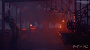 Steam Store Trailer trailer thumbnail
