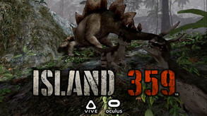OculusSupportTrailer trailer thumbnail