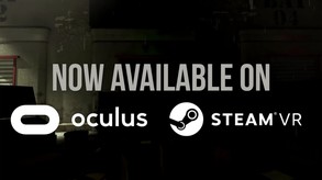 PC Launch Trailer trailer thumbnail