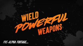 Trailer trailer thumbnail