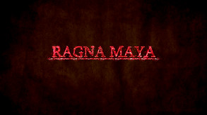 Ragna Maya - Steam Official Trailer #1 trailer thumbnail