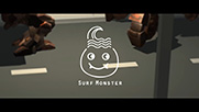 XGun-Weapon Evolution PV trailer thumbnail