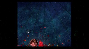 Death Showcase trailer thumbnail