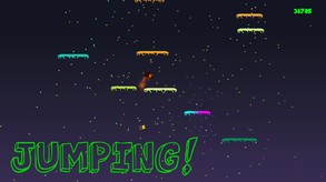 Launch Trailer trailer thumbnail