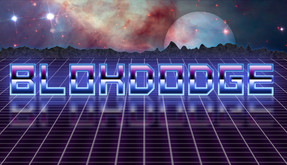 BLOKDODGE Trailer trailer thumbnail