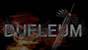 DUELEUM PlayDemo trailer thumbnail