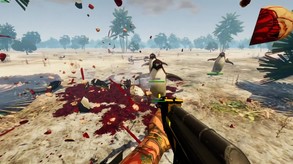 Slaughter House Mode trailer thumbnail