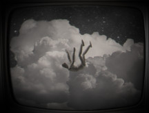There would be no pain nor delight trailer thumbnail