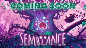 Semblance Announcement Trailer trailer thumbnail