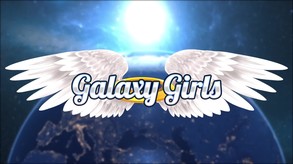 Character Promo trailer thumbnail