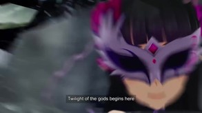 AWVSSAO_STEAM_ESRB_2 trailer thumbnail