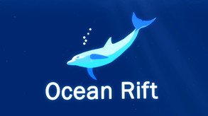 Ocean Rift Motion Control Trailer trailer thumbnail