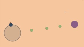 Circularity Trailer trailer thumbnail
