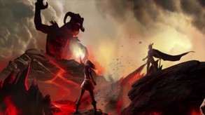 Dark Realm: Princess of Ice Collector's Edition trailer thumbnail