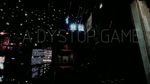 trailer_1 trailer thumbnail