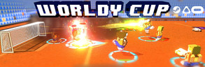 Worldy Cup EA 10 trailer thumbnail