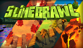 Main trailer thumbnail
