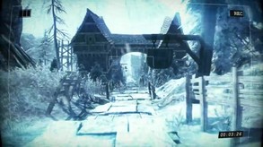 Trailer trailer thumbnail