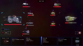 SpaceDweller Launch Trailer trailer thumbnail