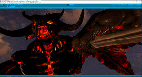 Realm Quest trailer thumbnail