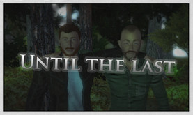 Trailer trailer thumbnail