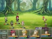 AZURA Trailer trailer thumbnail