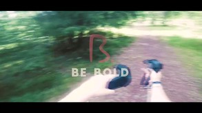trailer1 trailer thumbnail