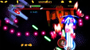 Overdriven Reloaded: 30sec Trailer trailer thumbnail