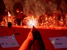Trailer trailer thumbnail