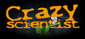 Crazy Scientist official trailer trailer thumbnail