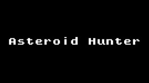 AH_Trailer trailer thumbnail