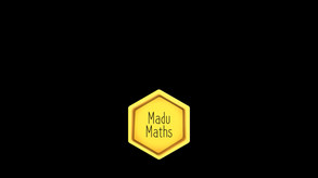 Madu Maths Out Now trailer thumbnail