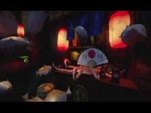 Octopus Bar trailer thumbnail