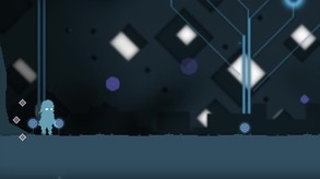 ERSATZ Launch Trailer trailer thumbnail