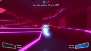 Score Battle - Diamond trailer thumbnail