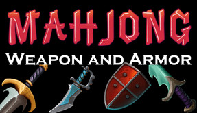 Weapon and Armor trailer thumbnail