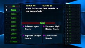 Trivia Vault Mini Mixed Trivia 3 trailer thumbnail